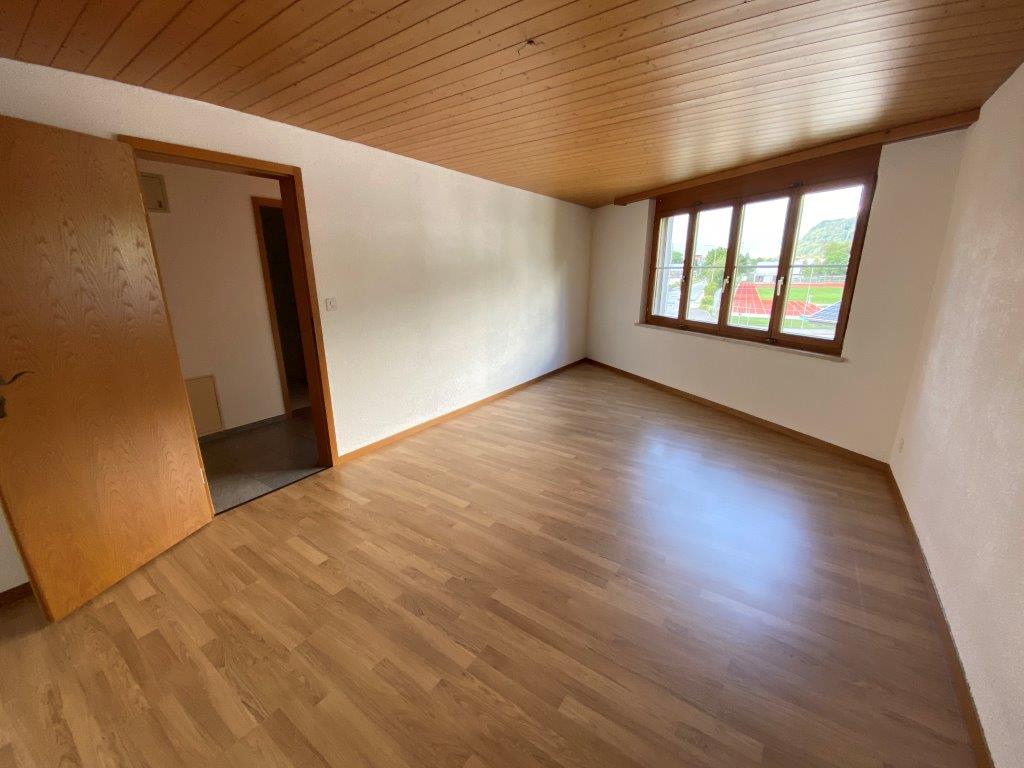 Appartamento di 1 ½ locali, foto 8 di 10