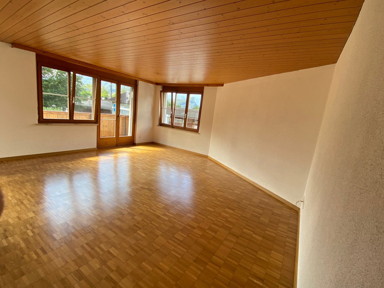 Appartamento di 1 ½ locali, foto 5 di 10