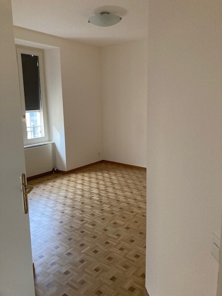 Appartamento di 4 ½ locali, foto 6 di 6