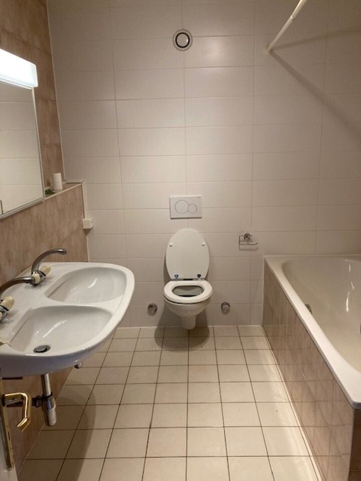 Appartamento di 4 ½ locali, foto 5 di 6