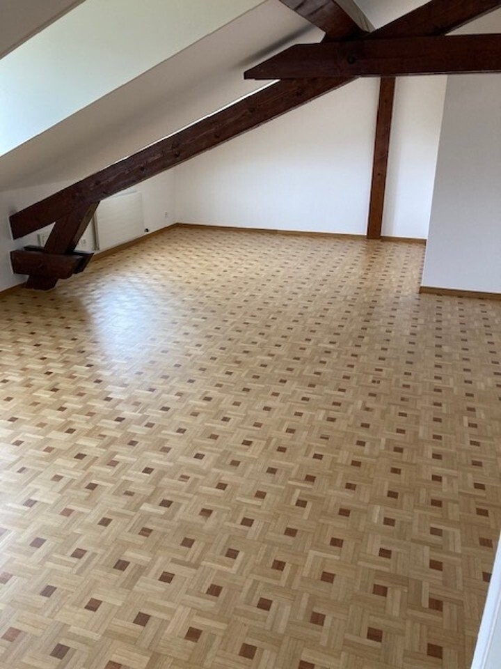 Appartamento di 4 ½ locali, foto 4 di 6