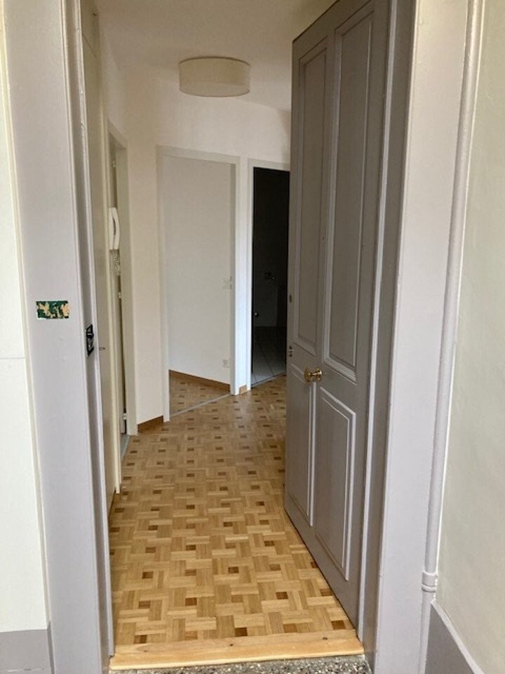 Appartamento di 4 ½ locali, foto 1 di 6