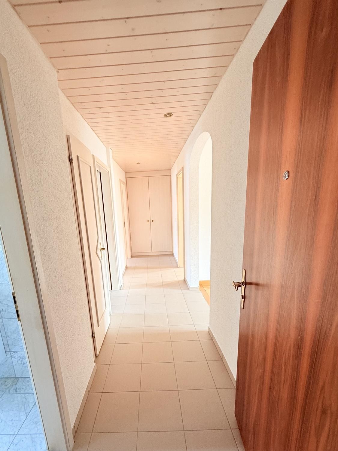 appartamento di 4 locali, foto 7 di 7