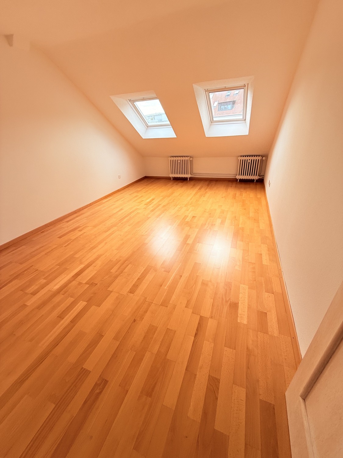 appartamento di 4 locali, foto 3 di 7