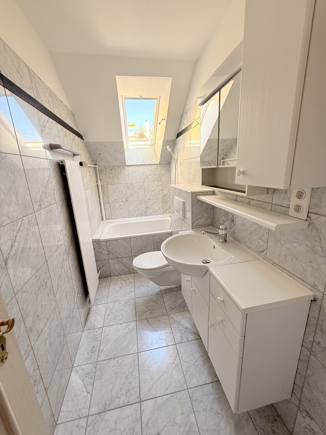appartamento di 4 locali, foto 5 di 7