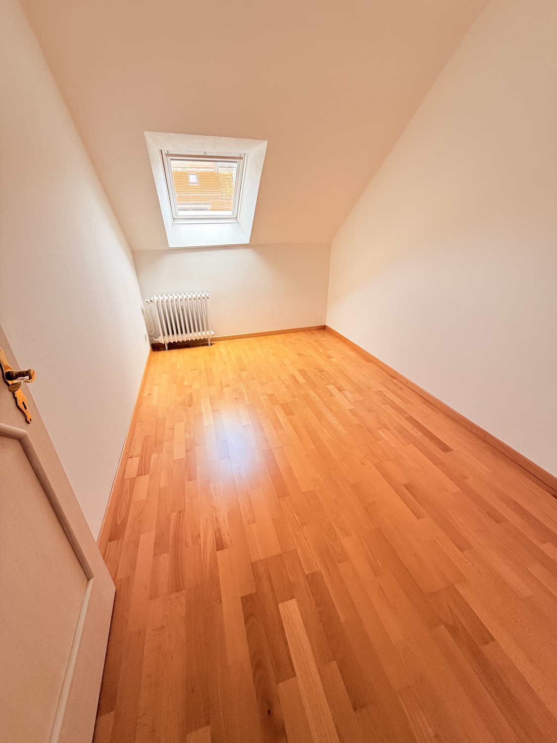 appartamento di 4 locali, foto 4 di 7