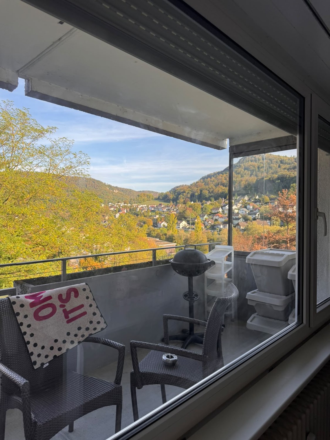 Appartamento di 2 ½ locali, foto 5 di 10