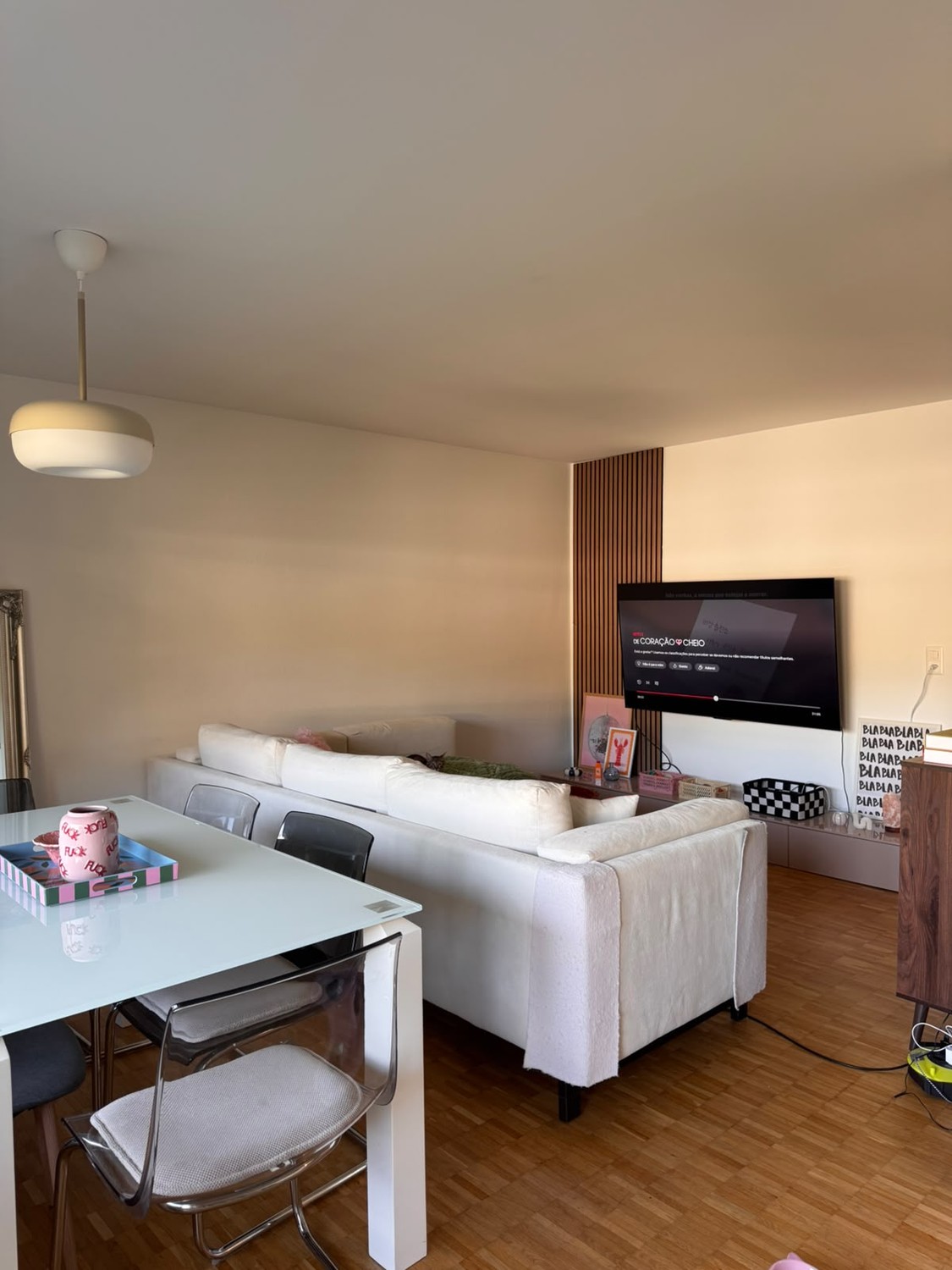 Appartamento di 2 ½ locali, foto 2 di 10