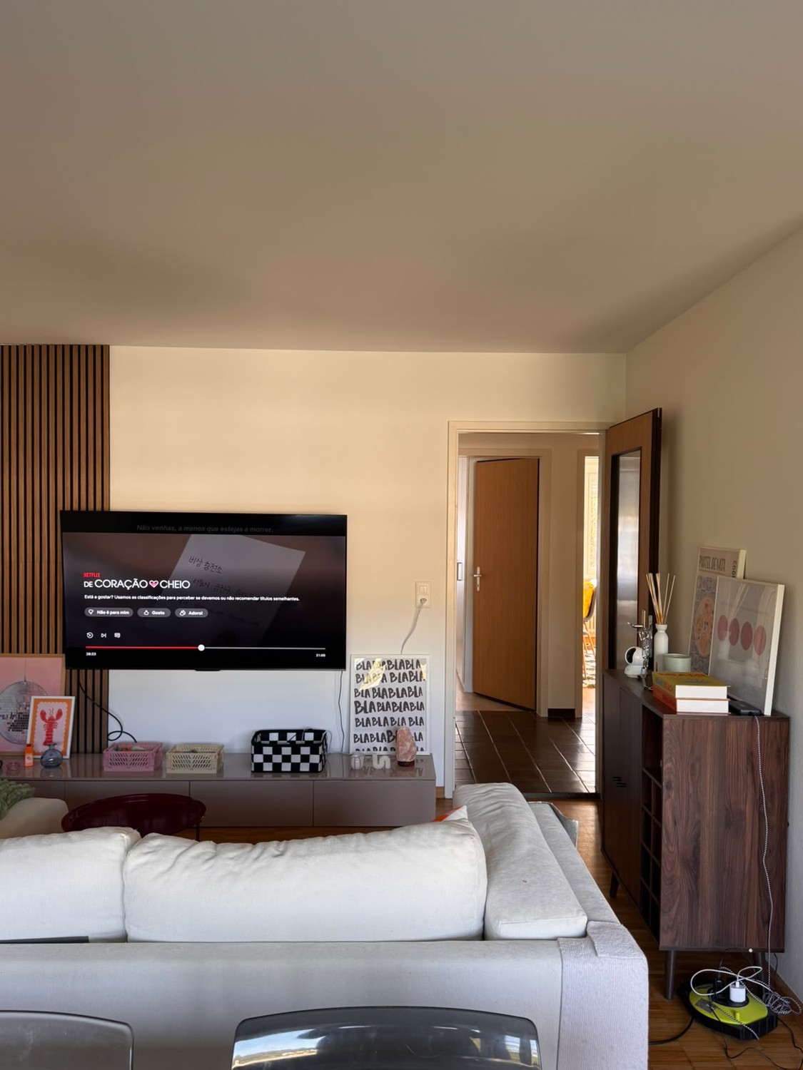 Appartamento di 2 ½ locali, foto 1 di 10