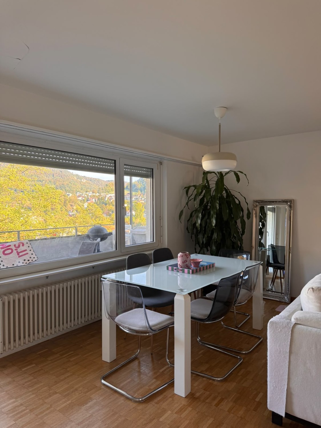Appartamento di 2 ½ locali, foto 4 di 10