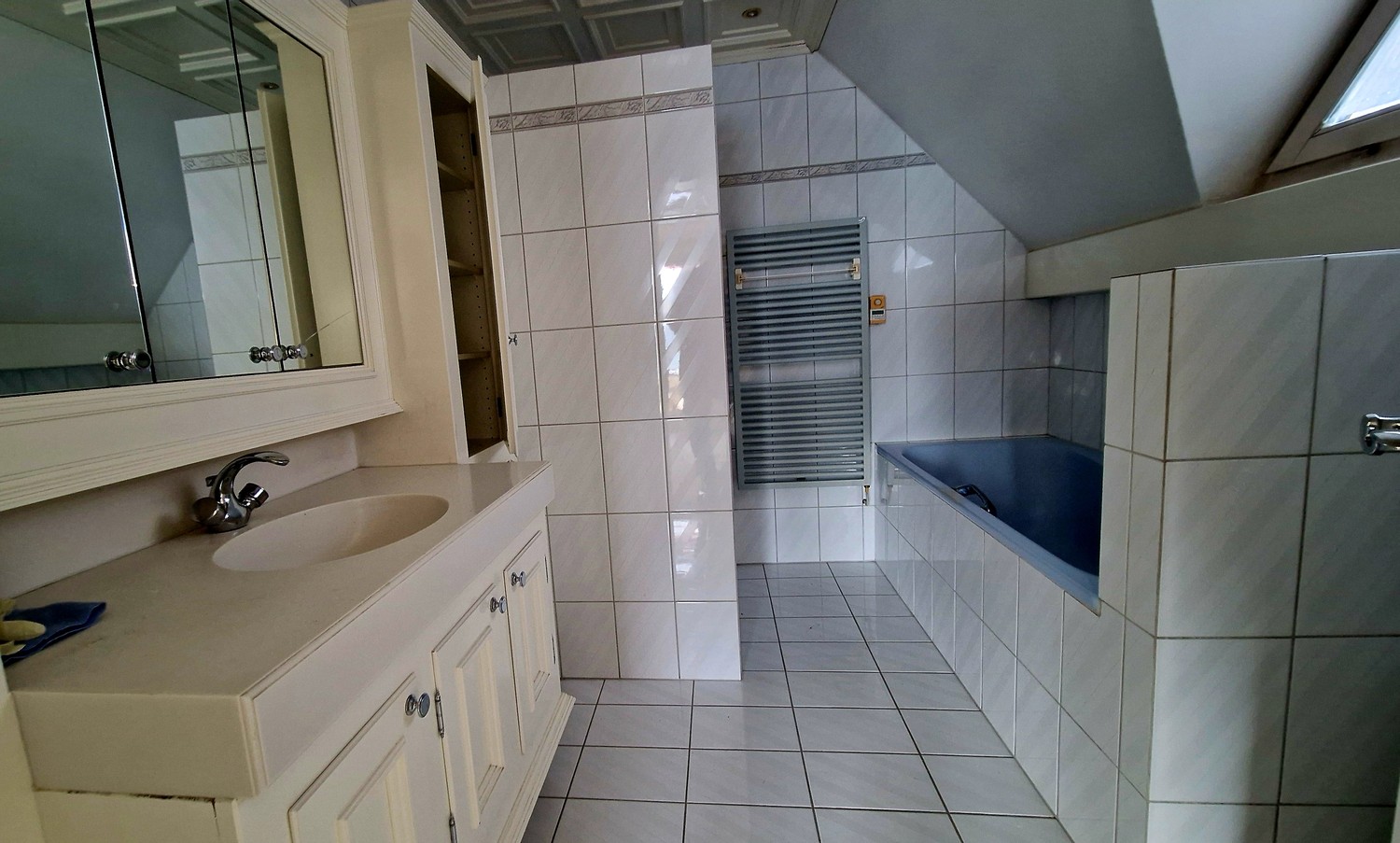 Appartamento di 4 ½ locali, foto 6 di 8