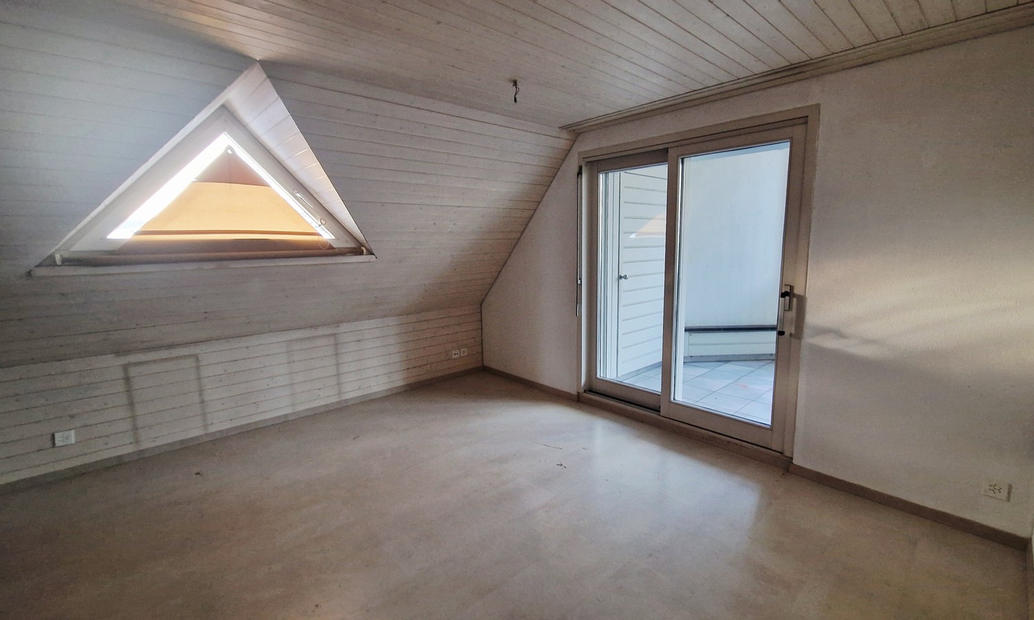 Appartamento di 4 ½ locali, foto 4 di 8