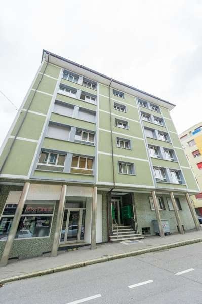 appartamento di 4 locali, foto 1 di 9