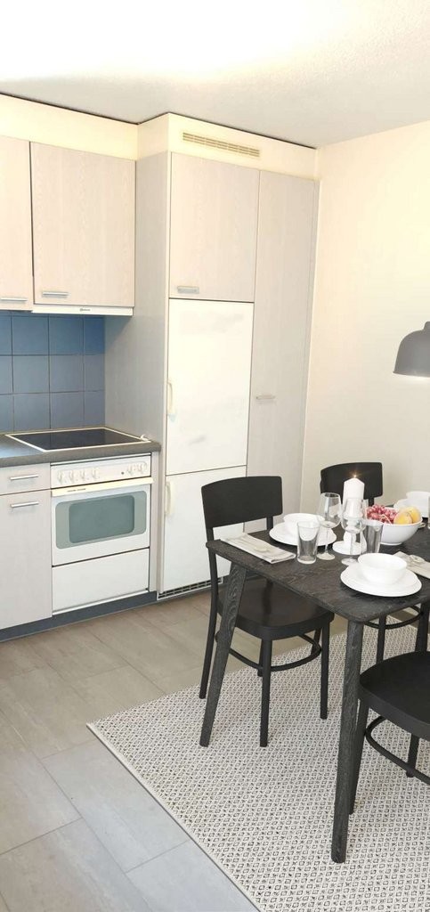 appartamento di 4 locali, foto 2 di 9