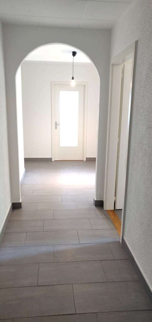 appartamento di 4 locali, foto 6 di 9