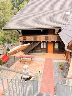 Appartamento di 4 ½ locali, foto 1 di 5