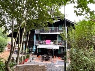 Appartamento di 4 ½ locali, foto 2 di 5