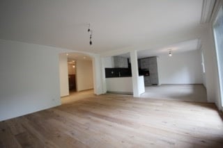 Appartamento di 4 ½ locali, foto 3 di 5