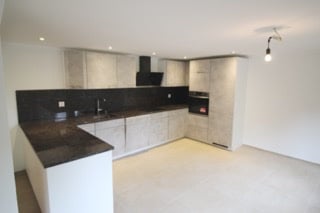 Appartamento di 4 ½ locali, foto 5 di 5