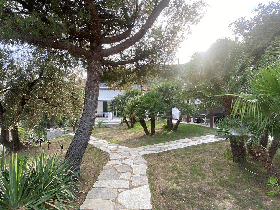 Appartamento arredato con 2 ½ locali, foto 10 di 10