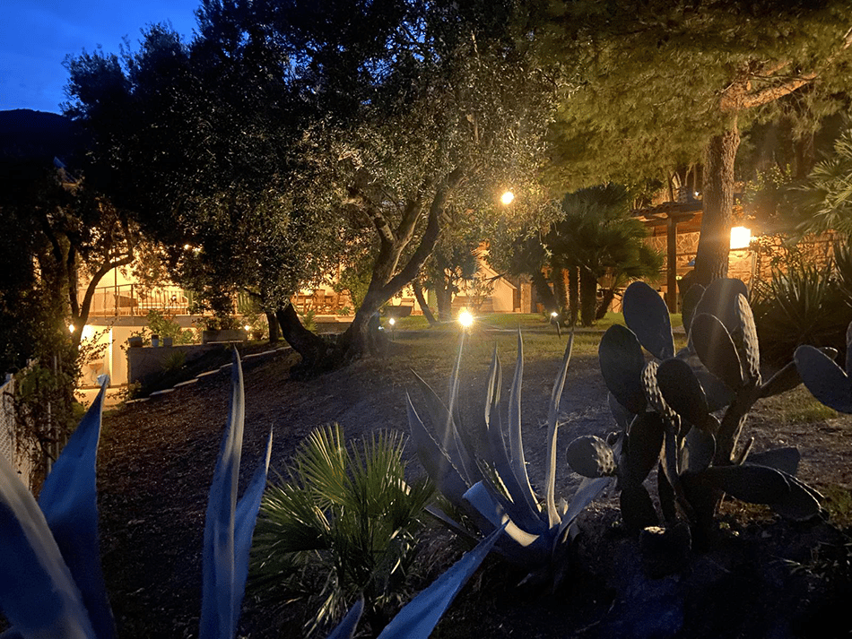 Appartamento arredato con 2 ½ locali, foto 8 di 10