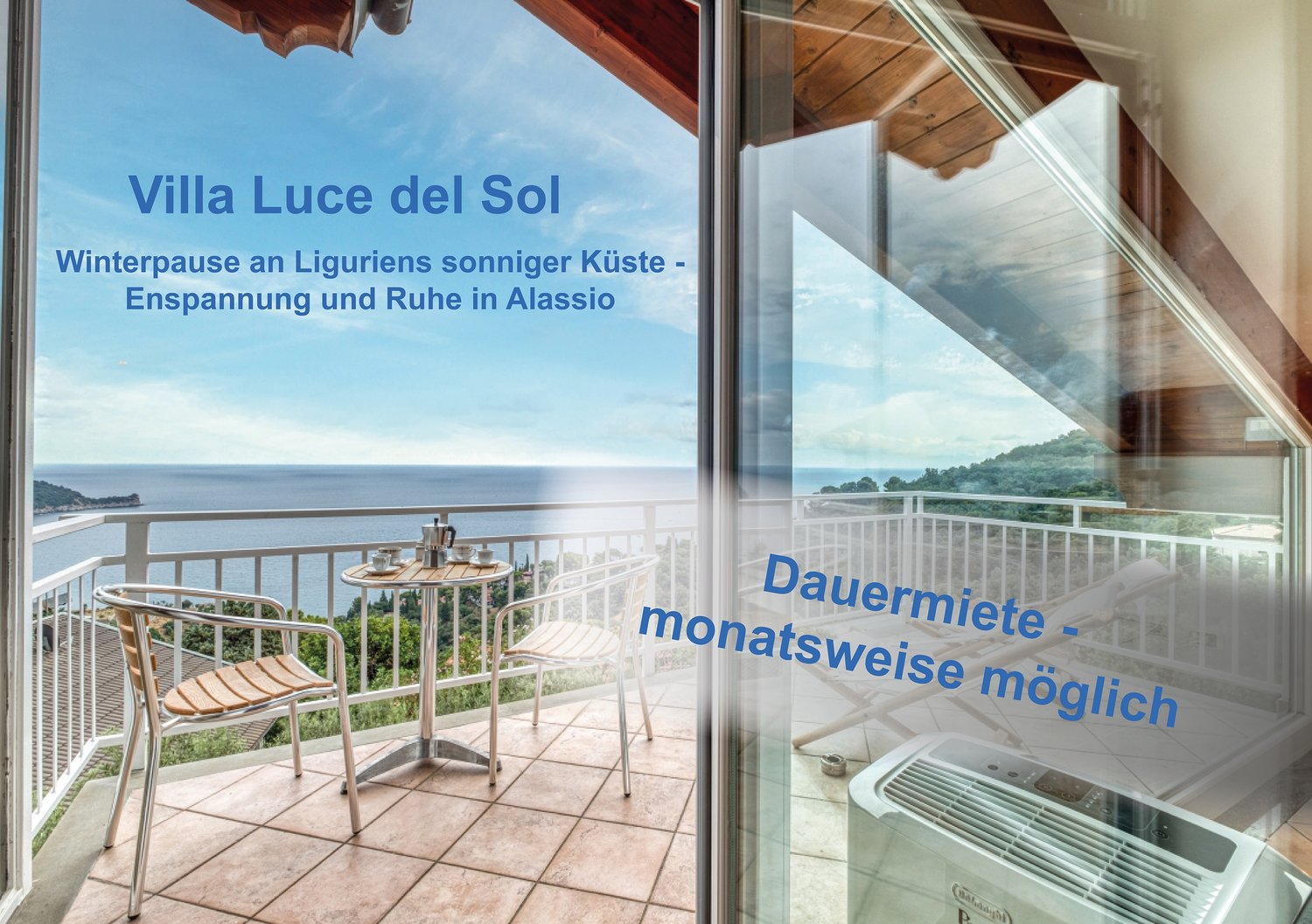 Appartamento arredato con 2 ½ locali, foto 1 di 10