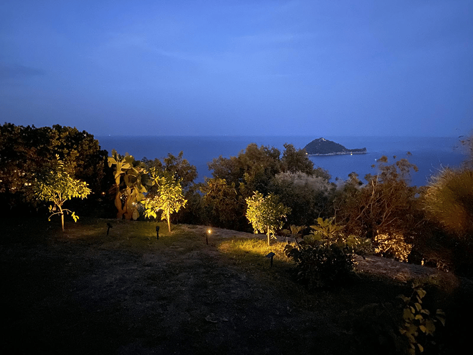 Appartamento arredato con 2 ½ locali, foto 9 di 10