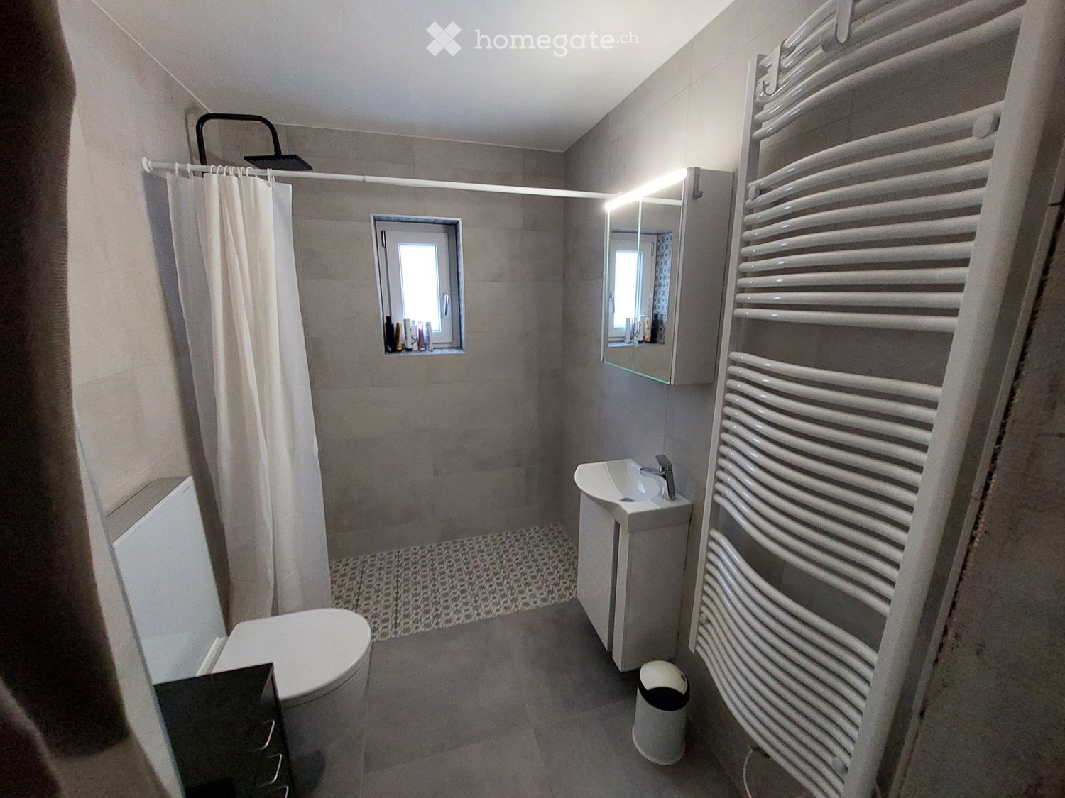 Appartamento di 4 ½ locali, foto 2 di 5