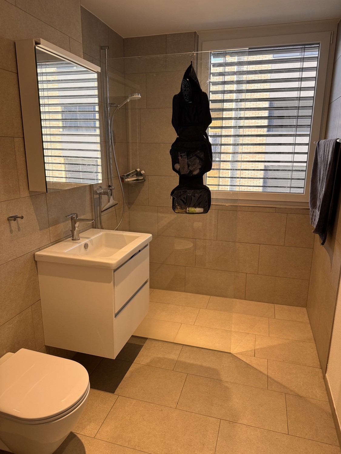 Appartamento di 1 ½ locali, foto 6 di 8