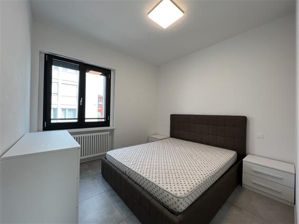2 ½ rooms apartment, foto 1 di 6