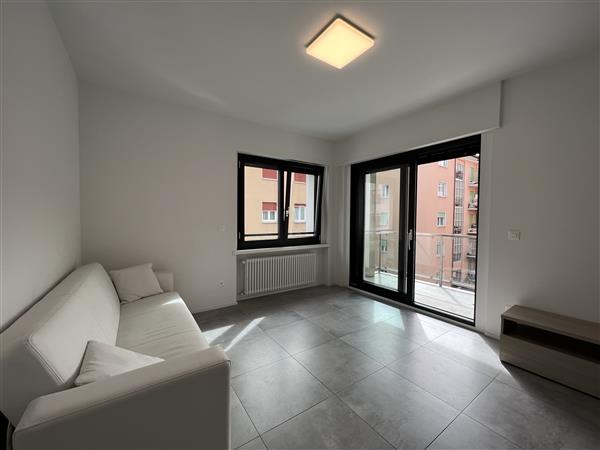 2 ½ rooms apartment, foto 4 di 6