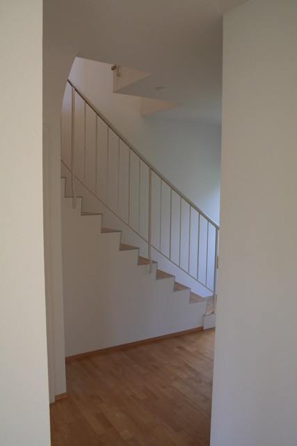 Casa singola di 3 ½ locali, foto 8 di 10