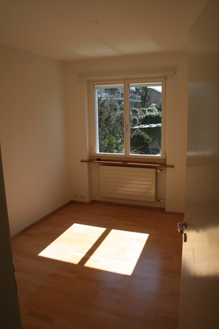 Casa singola di 3 ½ locali, foto 10 di 10