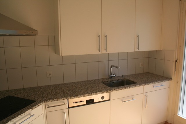 Casa singola di 3 ½ locali, foto 9 di 10