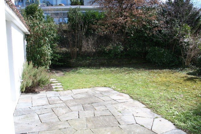 Casa singola di 3 ½ locali, foto 7 di 10