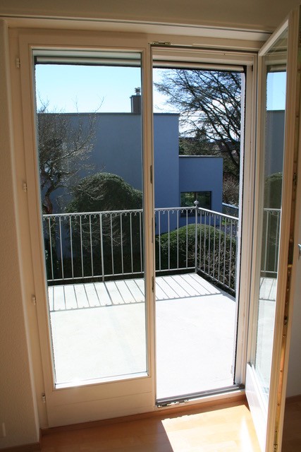 Casa singola di 3 ½ locali, foto 4 di 10