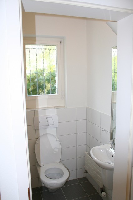 Casa singola di 3 ½ locali, foto 5 di 10