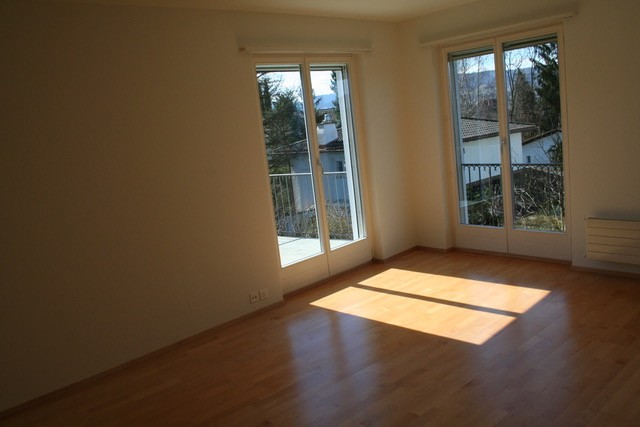 Casa singola di 3 ½ locali, foto 2 di 10