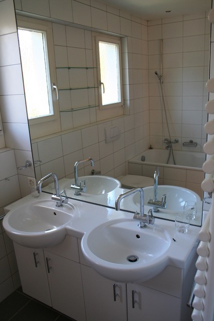 Casa singola di 3 ½ locali, foto 3 di 10