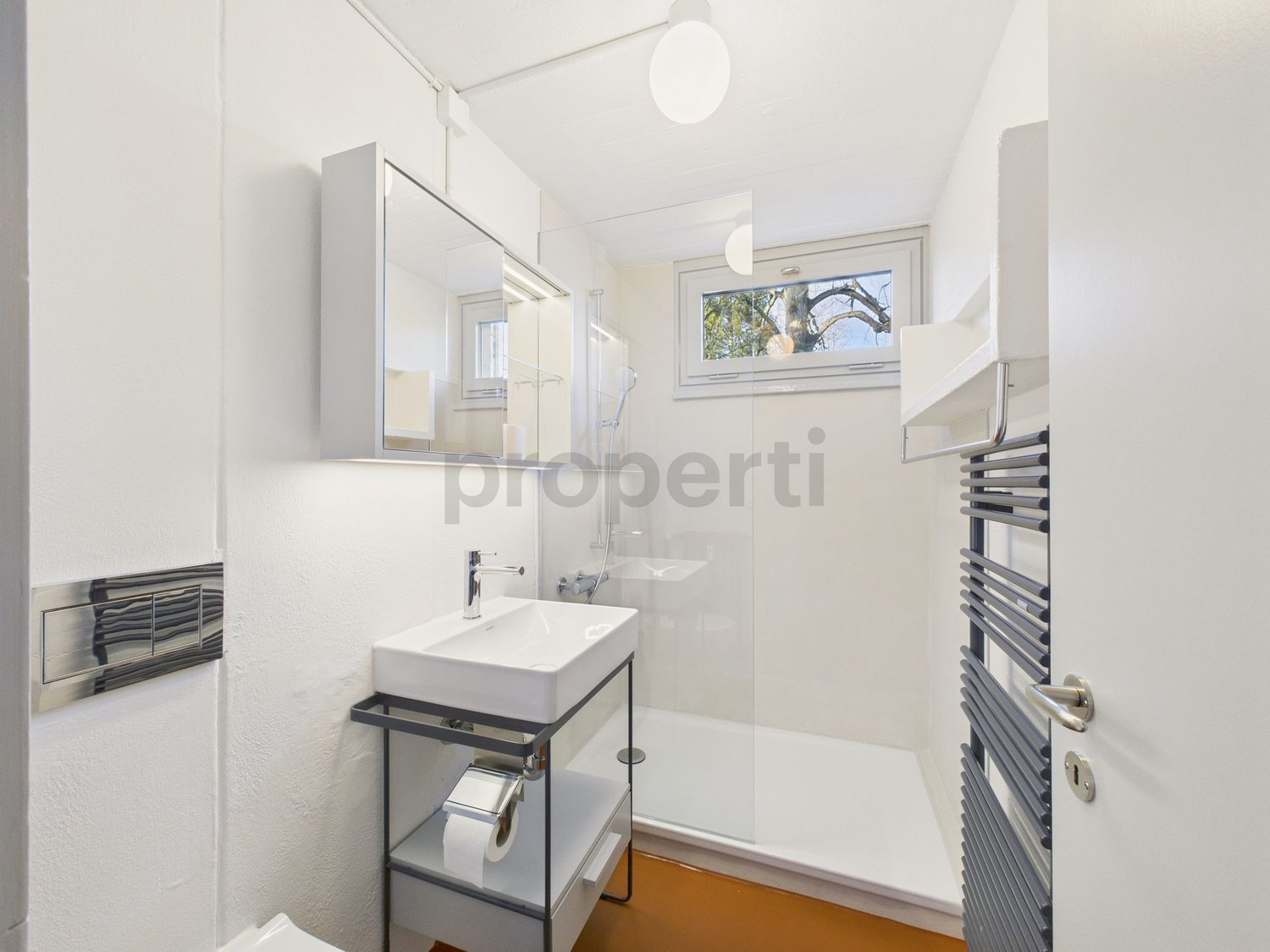 Duplex di 3 ½ locali, foto 7 di 10