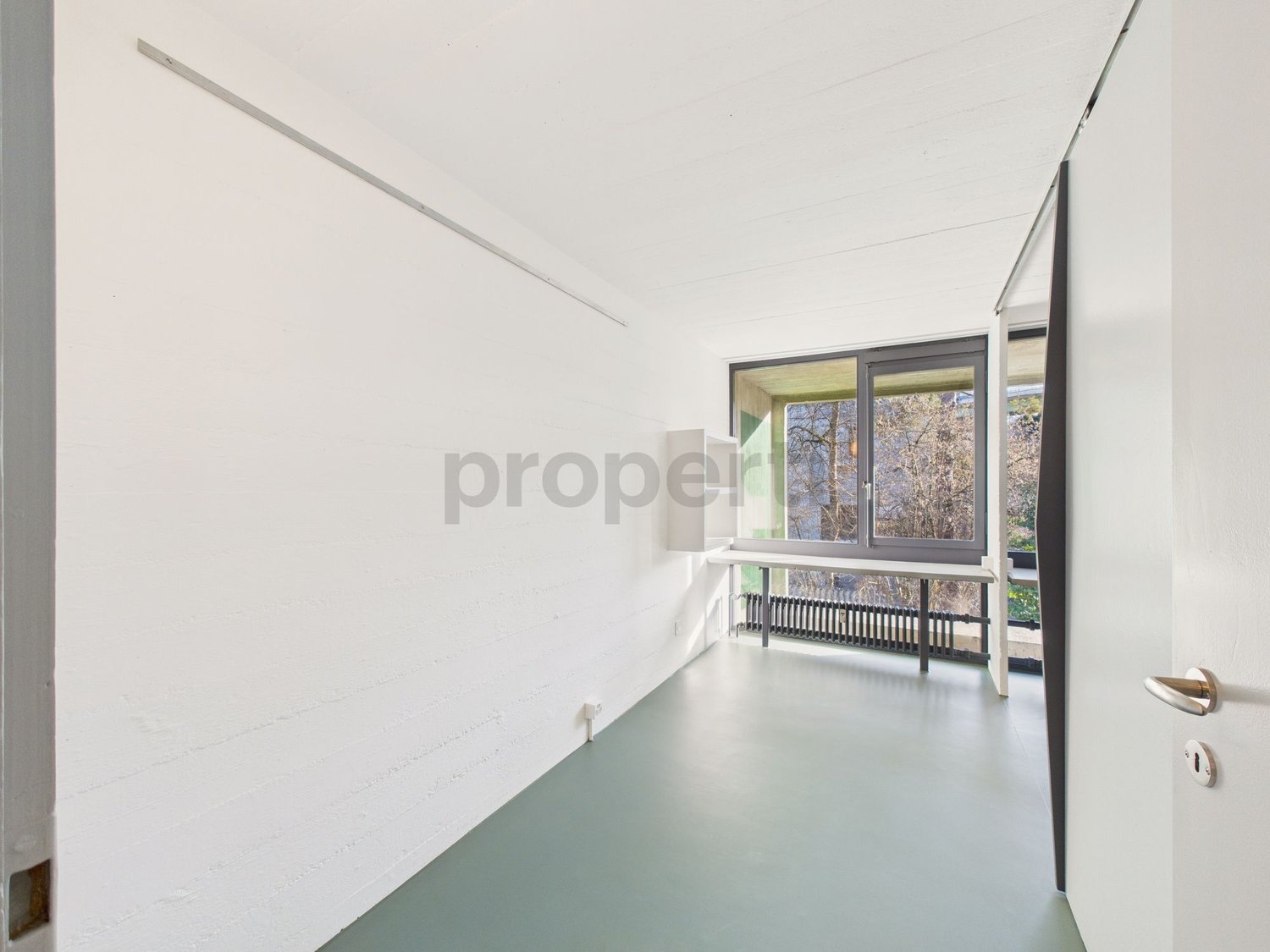 Duplex di 3 ½ locali, foto 5 di 10