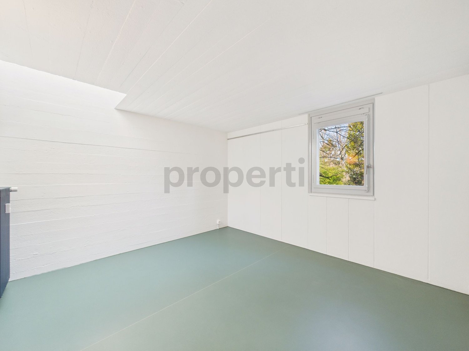 Duplex di 3 ½ locali, foto 4 di 10