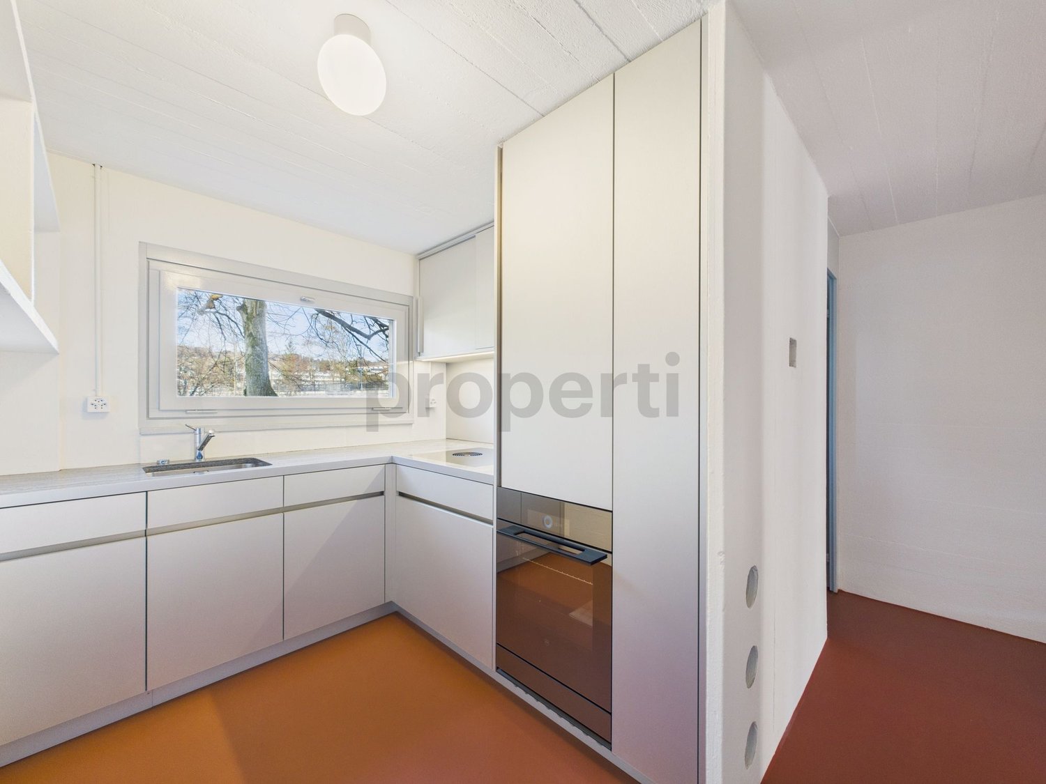 Duplex di 3 ½ locali, foto 1 di 10