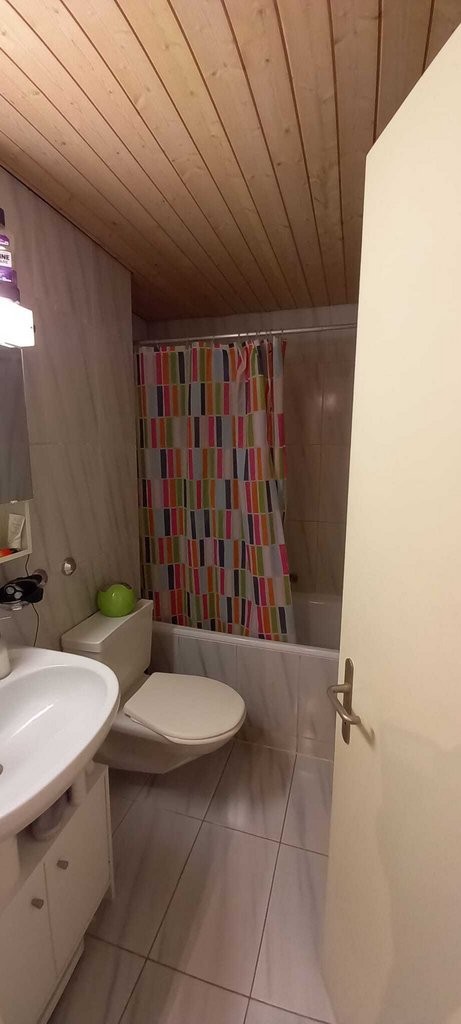 Appartamento di 2 ½ locali, foto 2 di 8