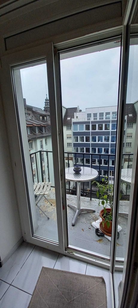 Appartamento di 2 ½ locali, foto 4 di 8