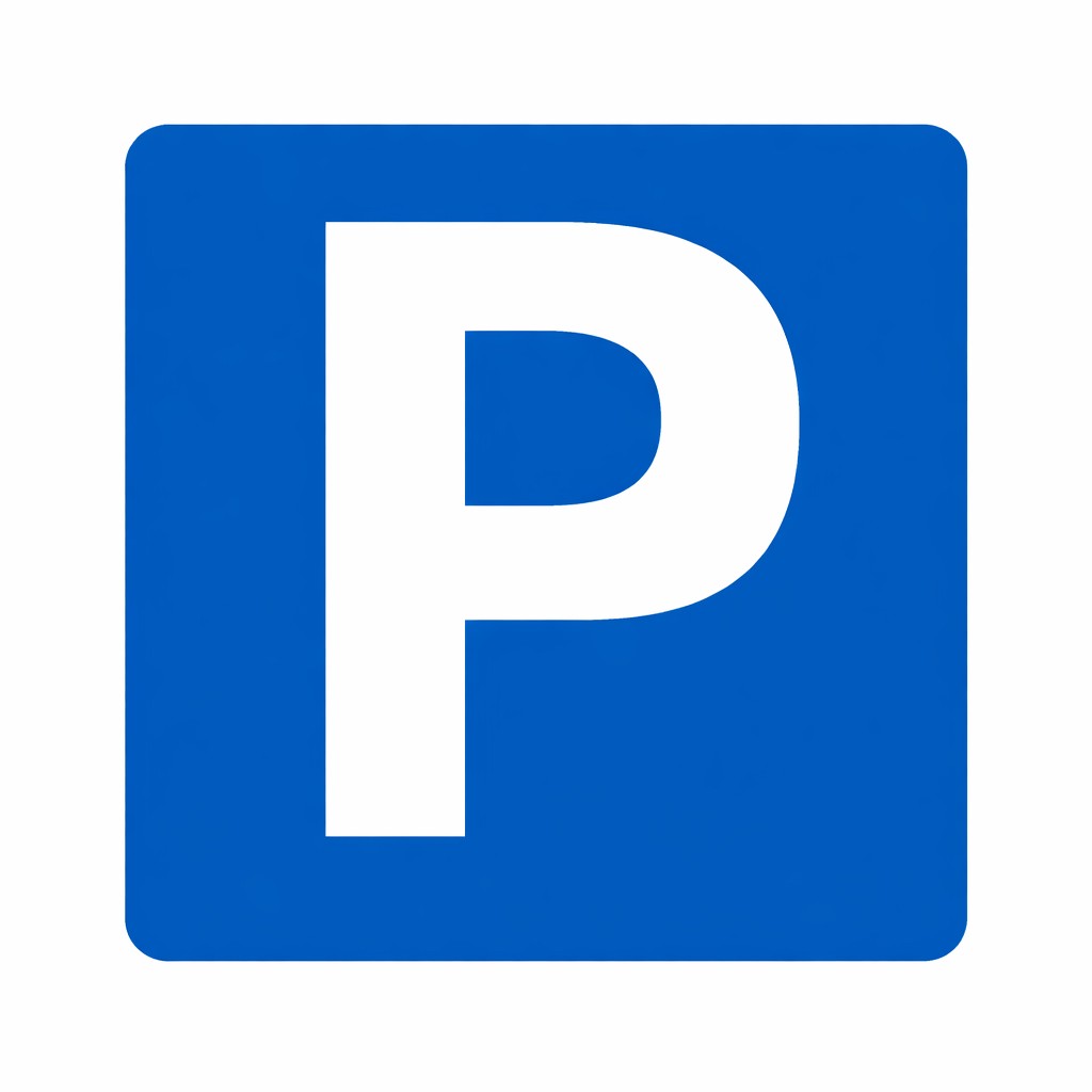 Posto libero