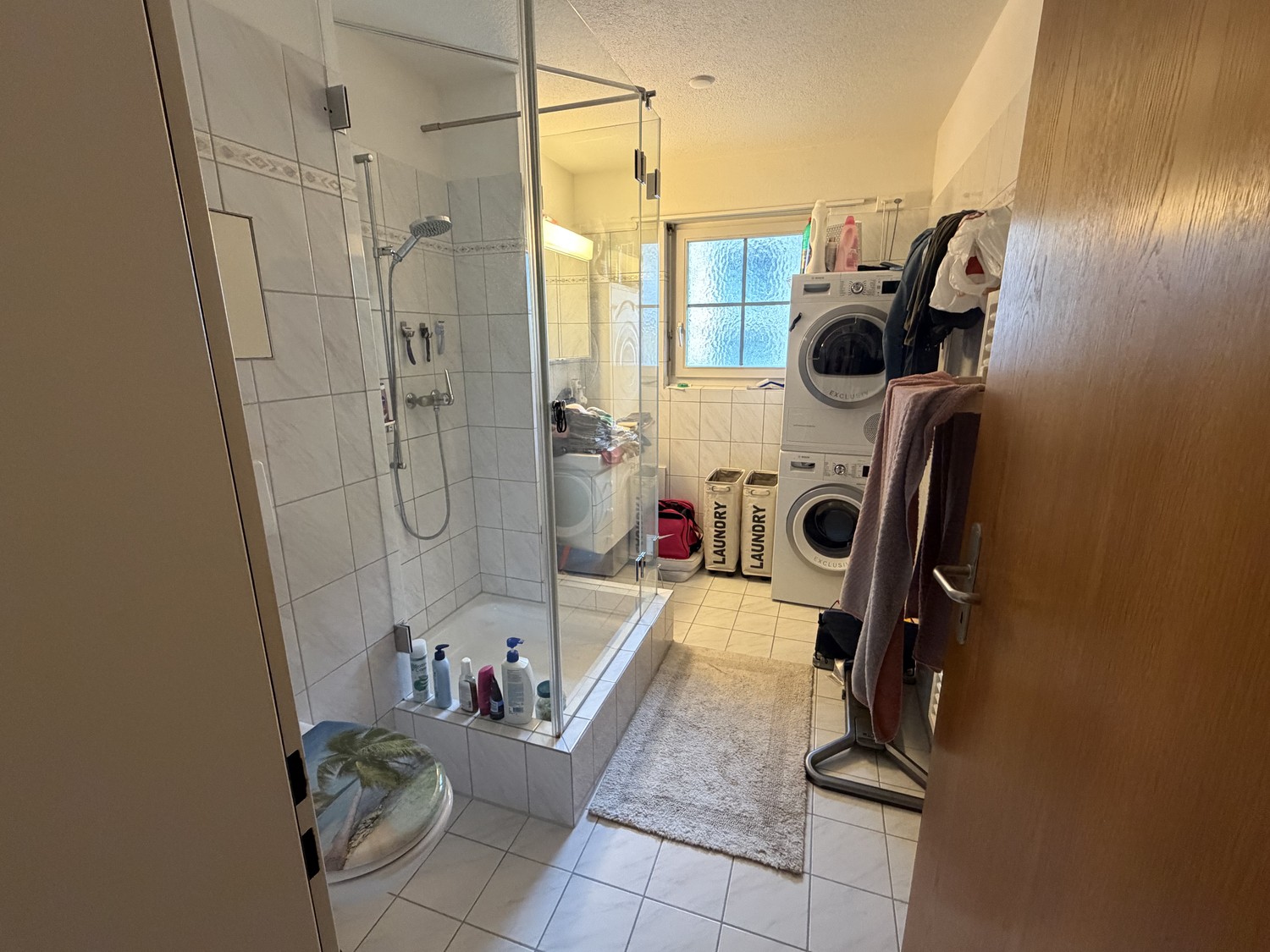 Appartamento di 3 ½ locali, foto 5 di 10