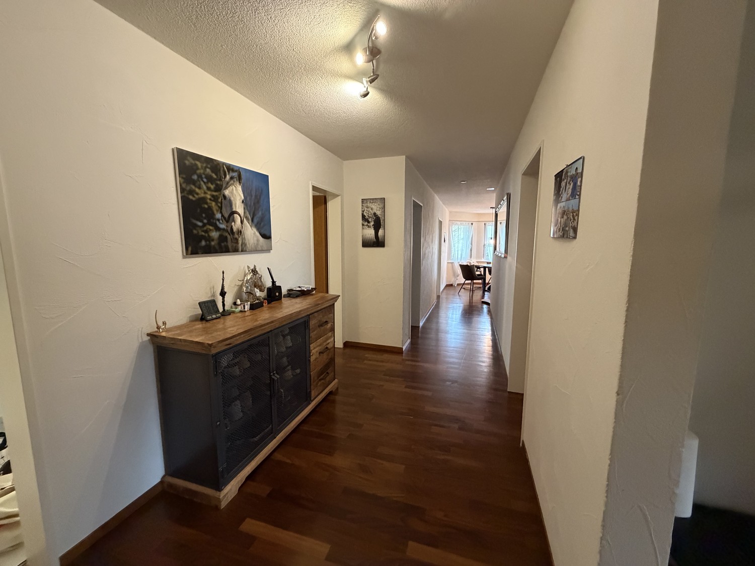 Appartamento di 3 ½ locali, foto 10 di 10