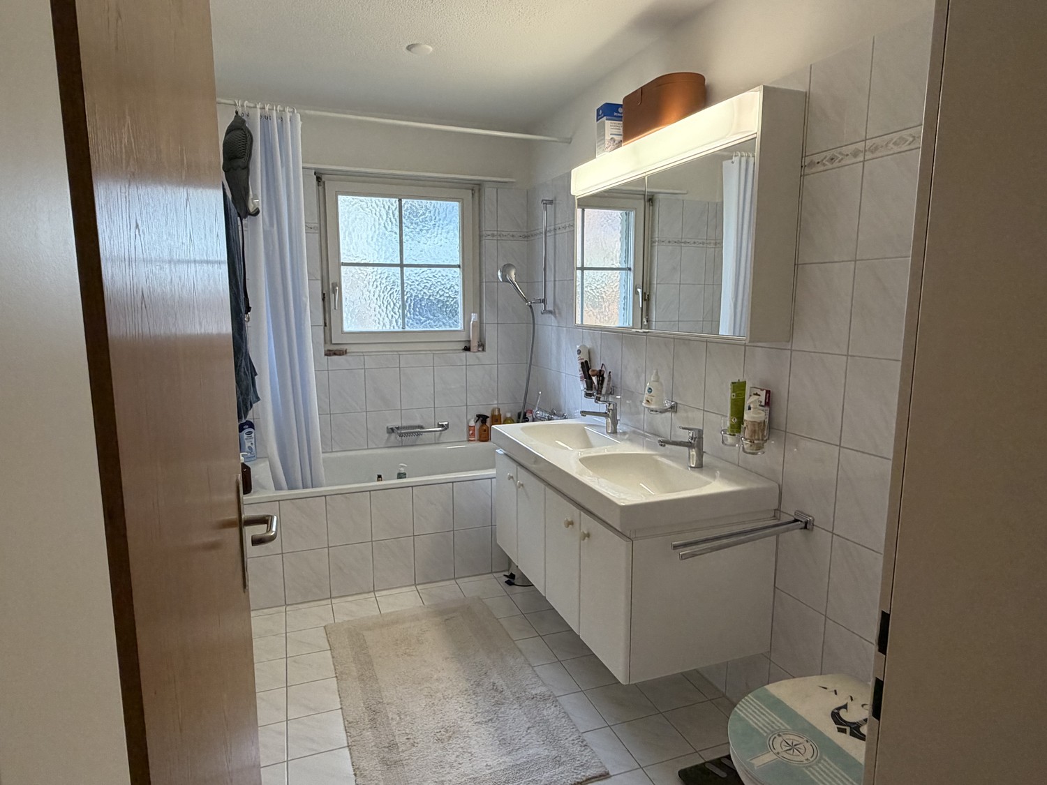 Appartamento di 3 ½ locali, foto 4 di 10