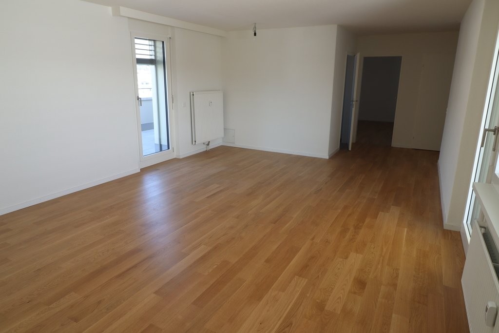 Appartamento di 1 ½ locali, foto 1 di 5
